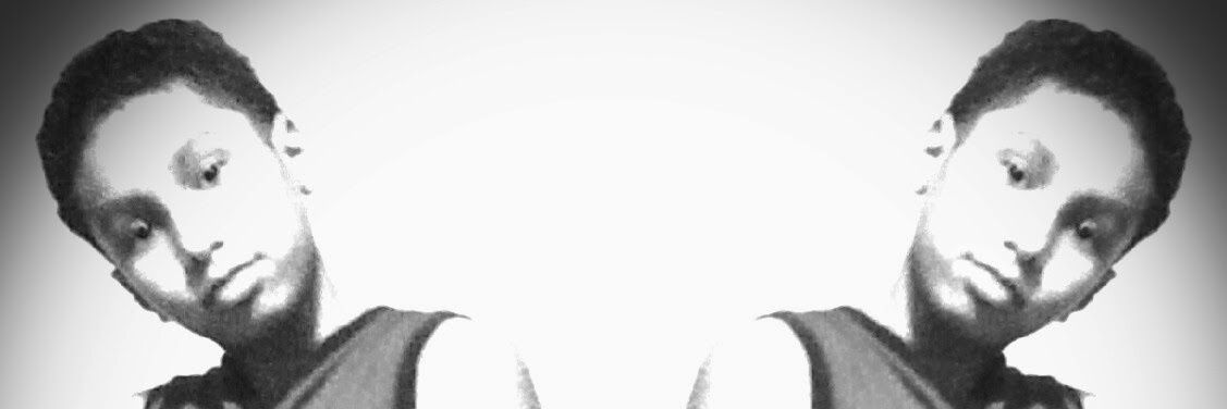 elijah_hargo's profile banner image
