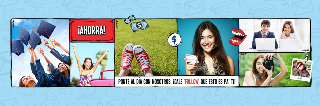 idPopular's profile banner image