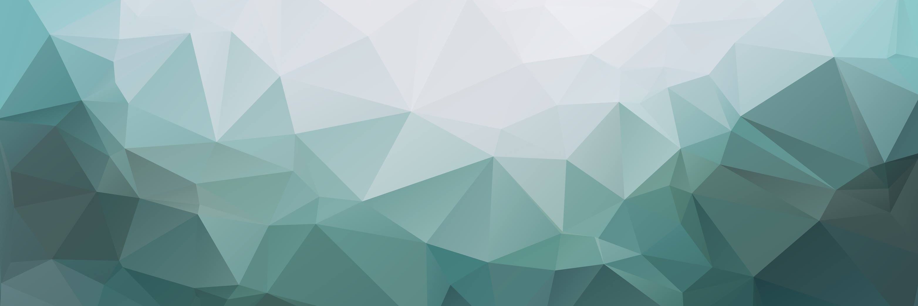 FBajon's profile banner image