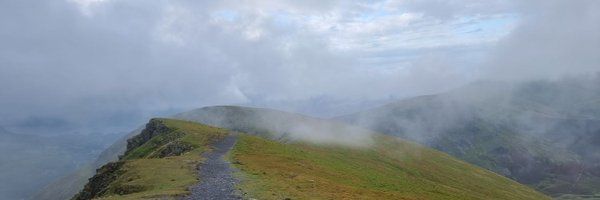 thomascraggs Profile Banner