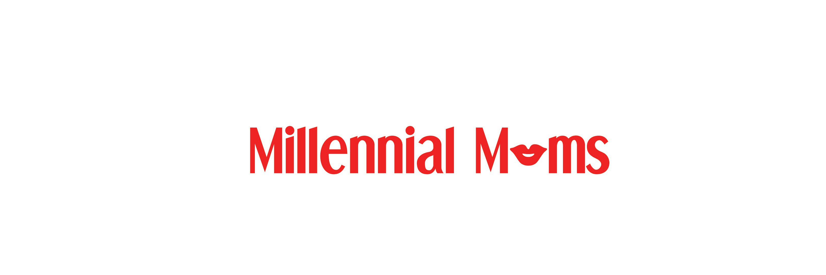 millennialmoms's profile banner image