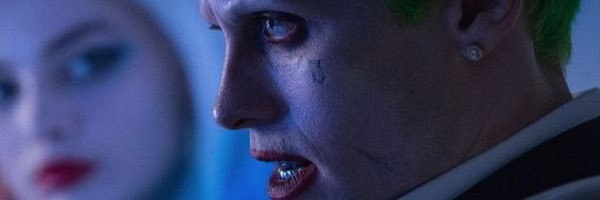 Zecrixus's profile banner image