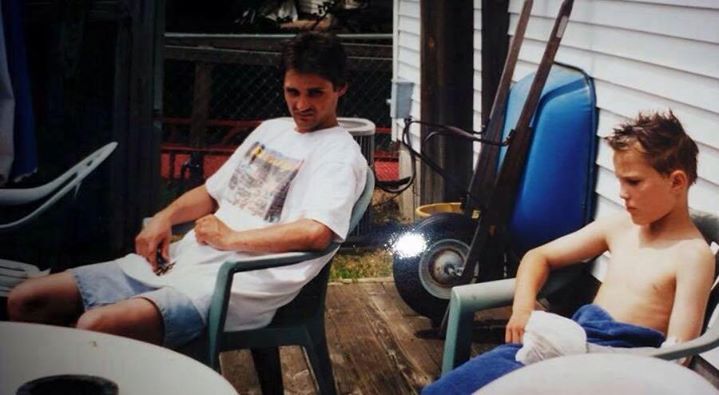 audib1972's profile banner image