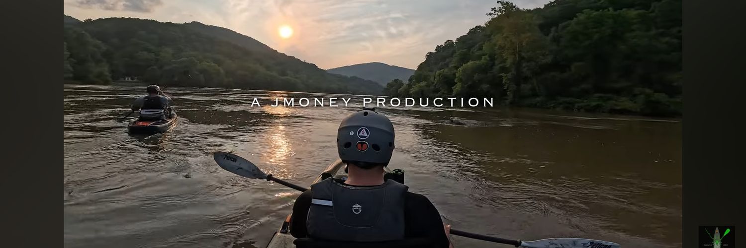 JRMONEYnc's profile banner image