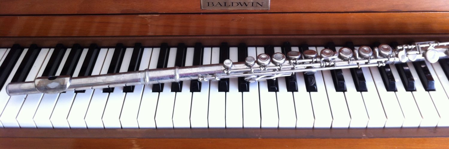 Mandy Kimmer, APR, CPRC banner