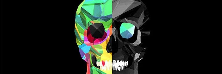 Mikelman2001's profile banner image