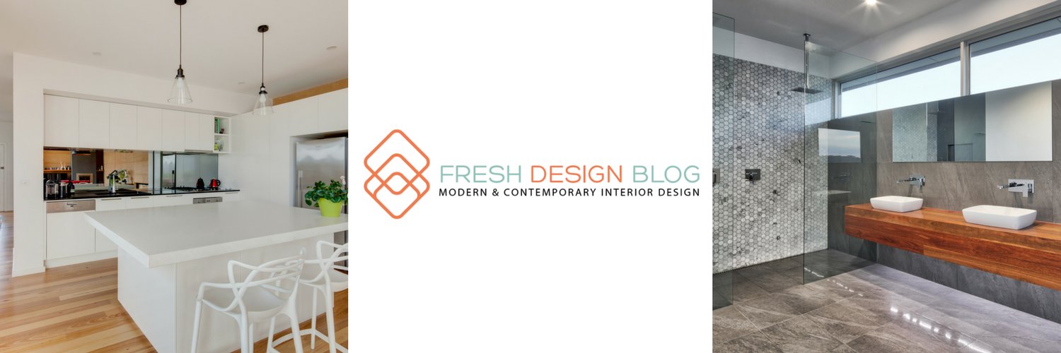 FreshDesignBlog's profile banner image