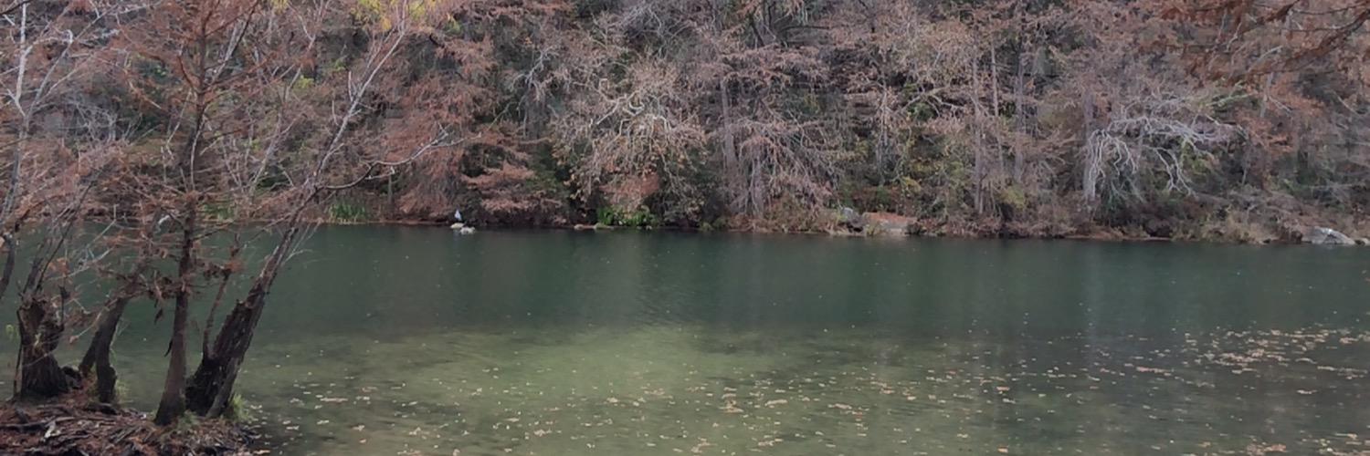 Derrick Shannon banner