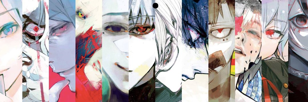 immacarlin's profile banner image