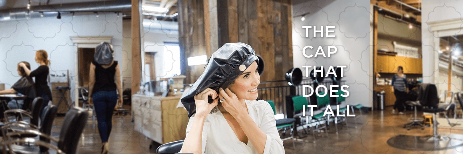 allcapshair's profile banner image