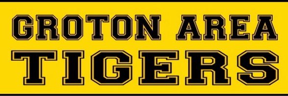GrotonAreaTigers banner