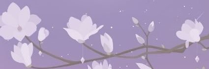 SarahKlr's profile banner image