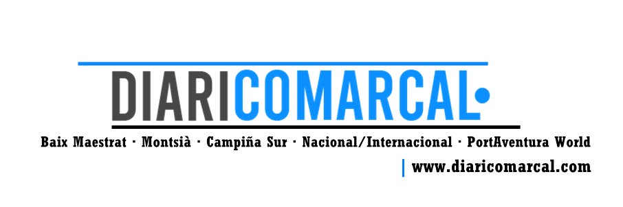 DiariComarcal's profile banner image