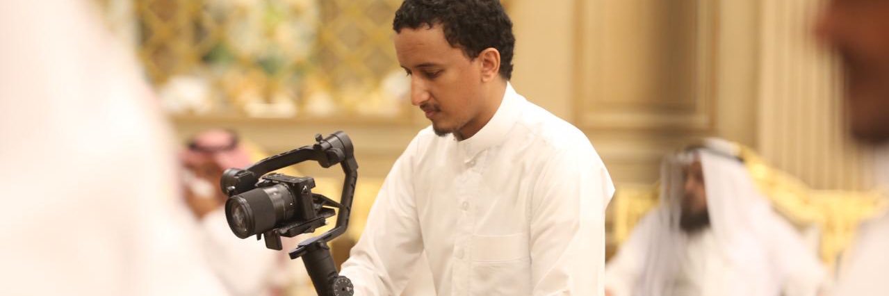 Saeed Al-Abhawi 🇸🇦 banner