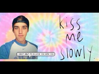 KendallJennerJB's profile banner image