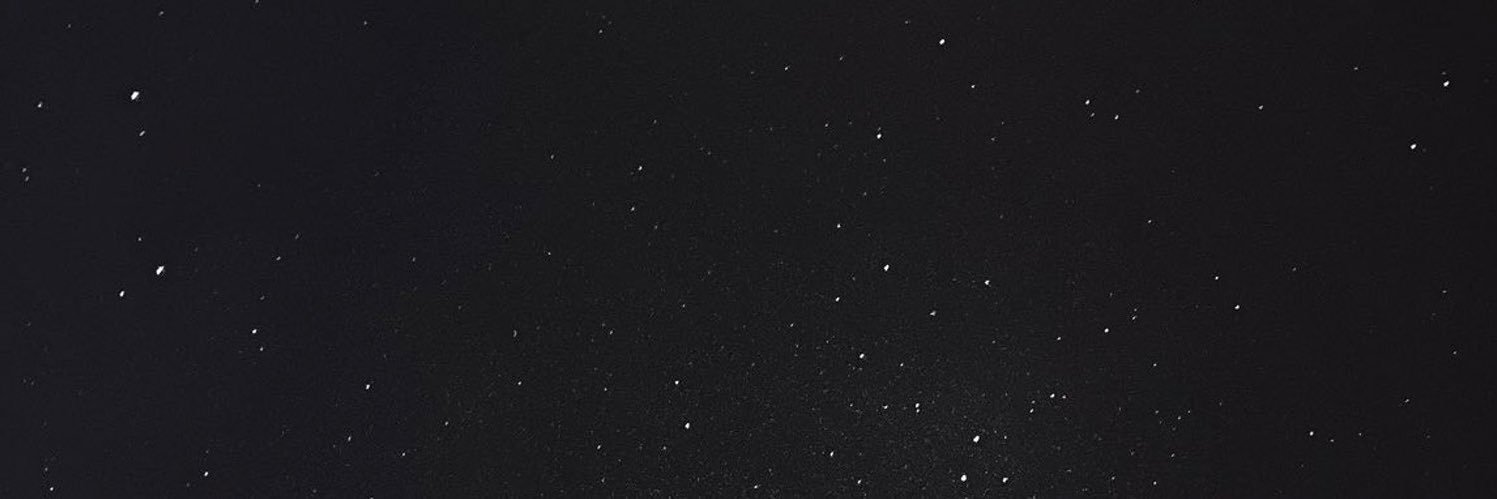 s_miisho's profile banner image