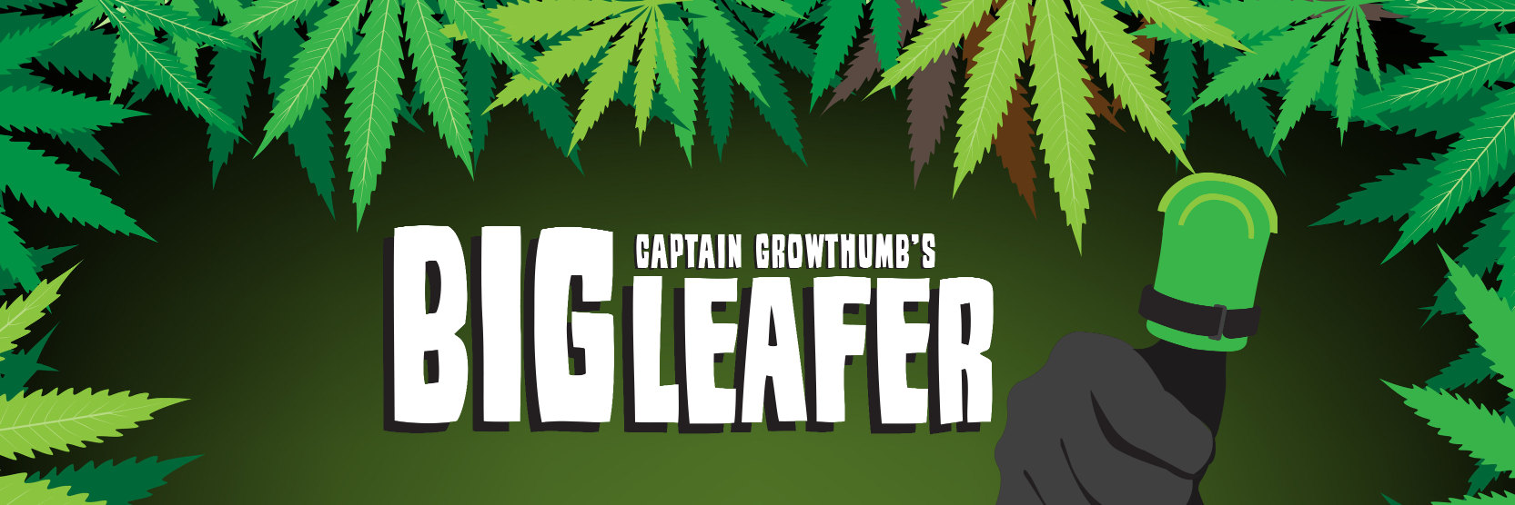 captgrow's profile banner image
