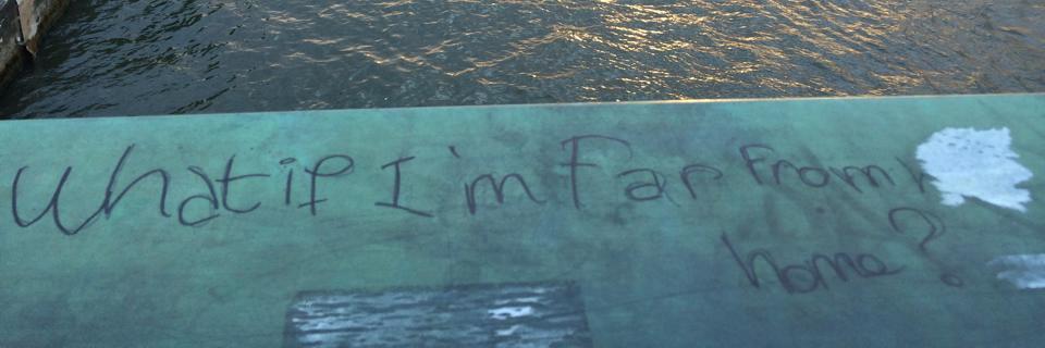 Danilat7's profile banner image