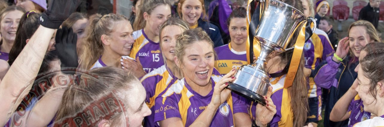 brendabannon's profile banner image