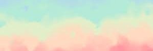 The_MrsLechak's profile banner image