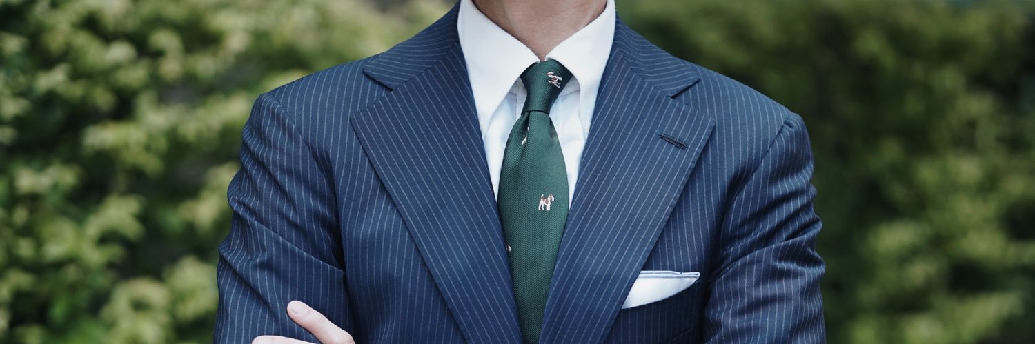 MenDetails's profile banner image