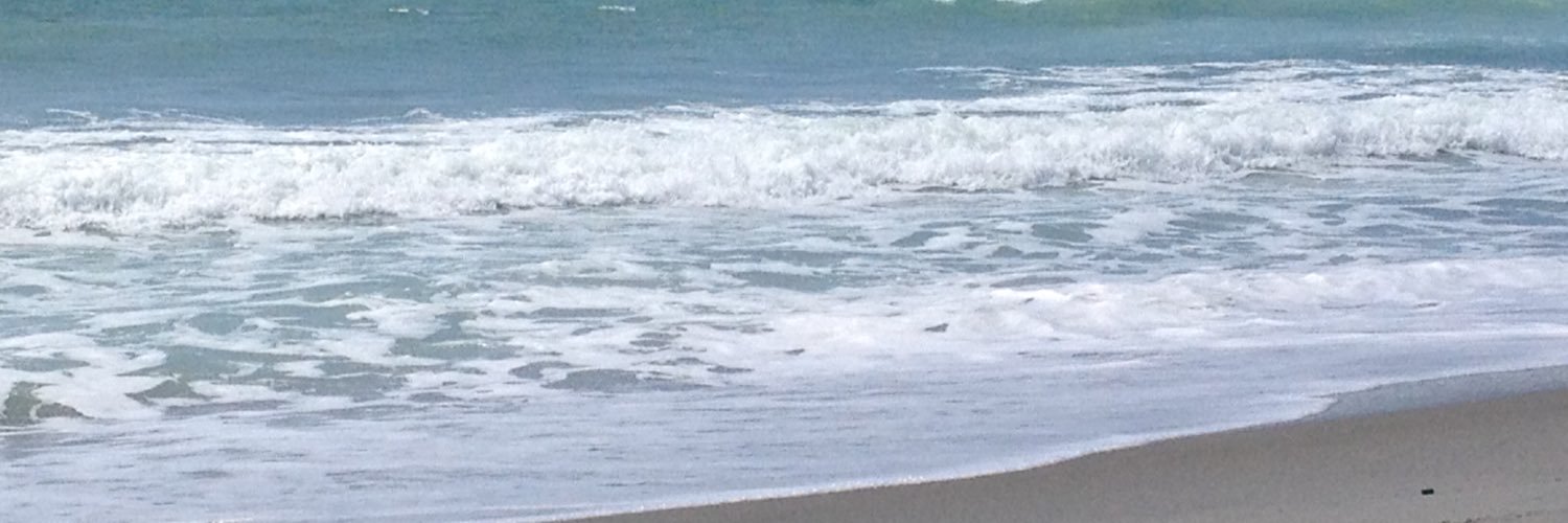 mrstyeatts's profile banner image