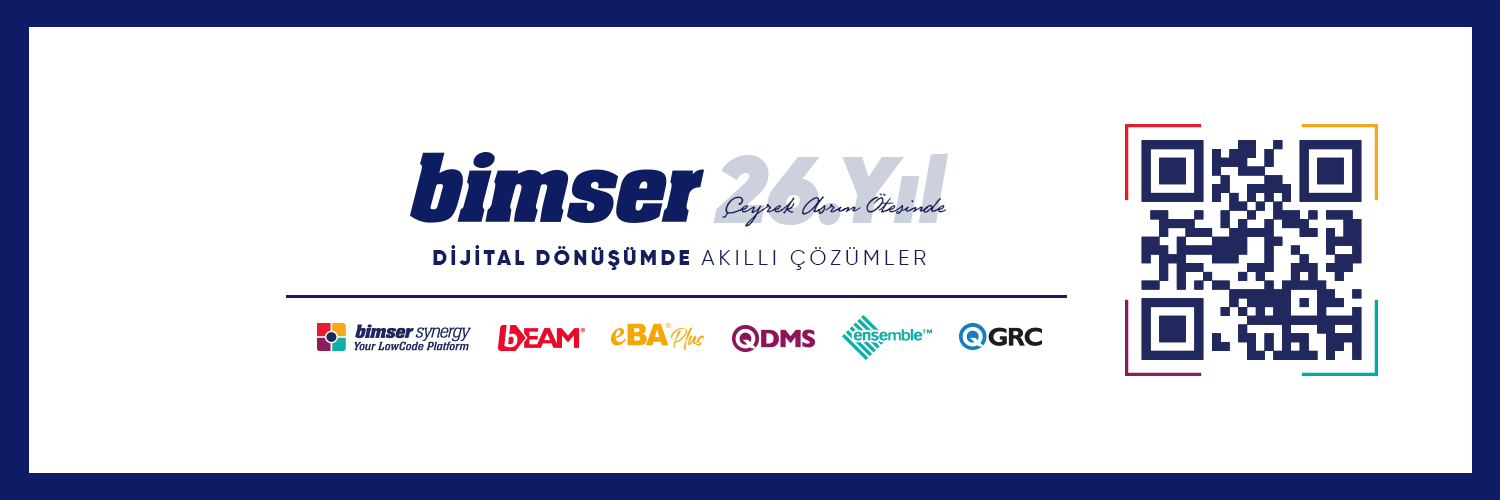 Bimser banner