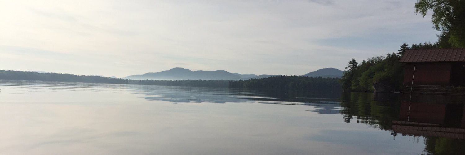 bencallaghan's profile banner image