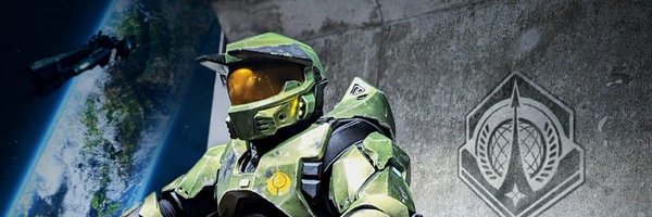 TwoPennyProps Profile Banner