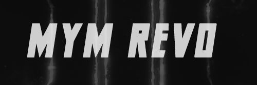 Fans de MYM REVo banner