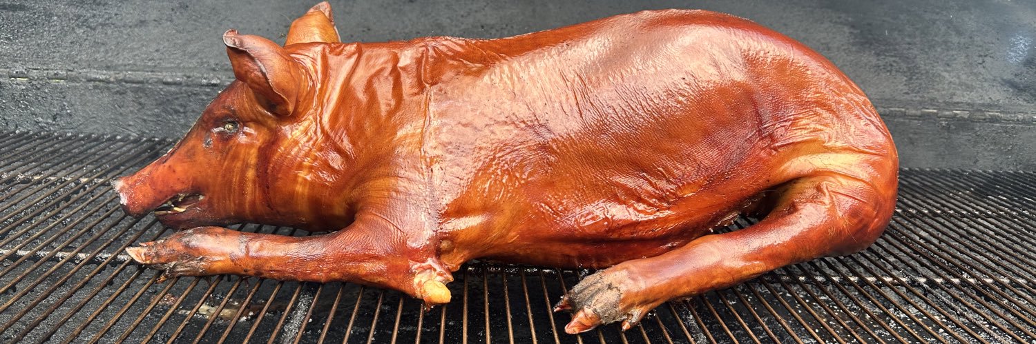Chefnick30's profile banner image