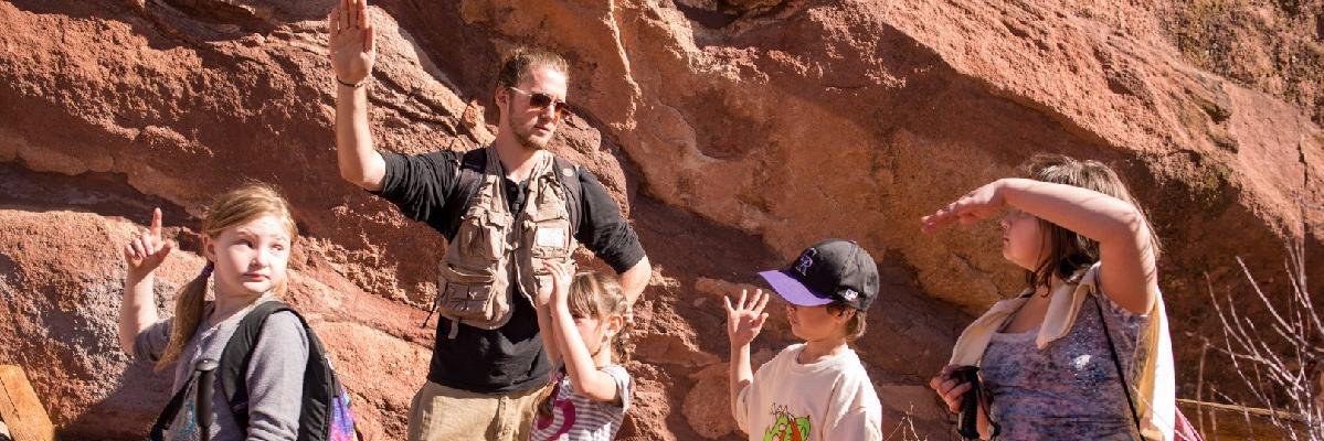 WE3Adventures's profile banner image