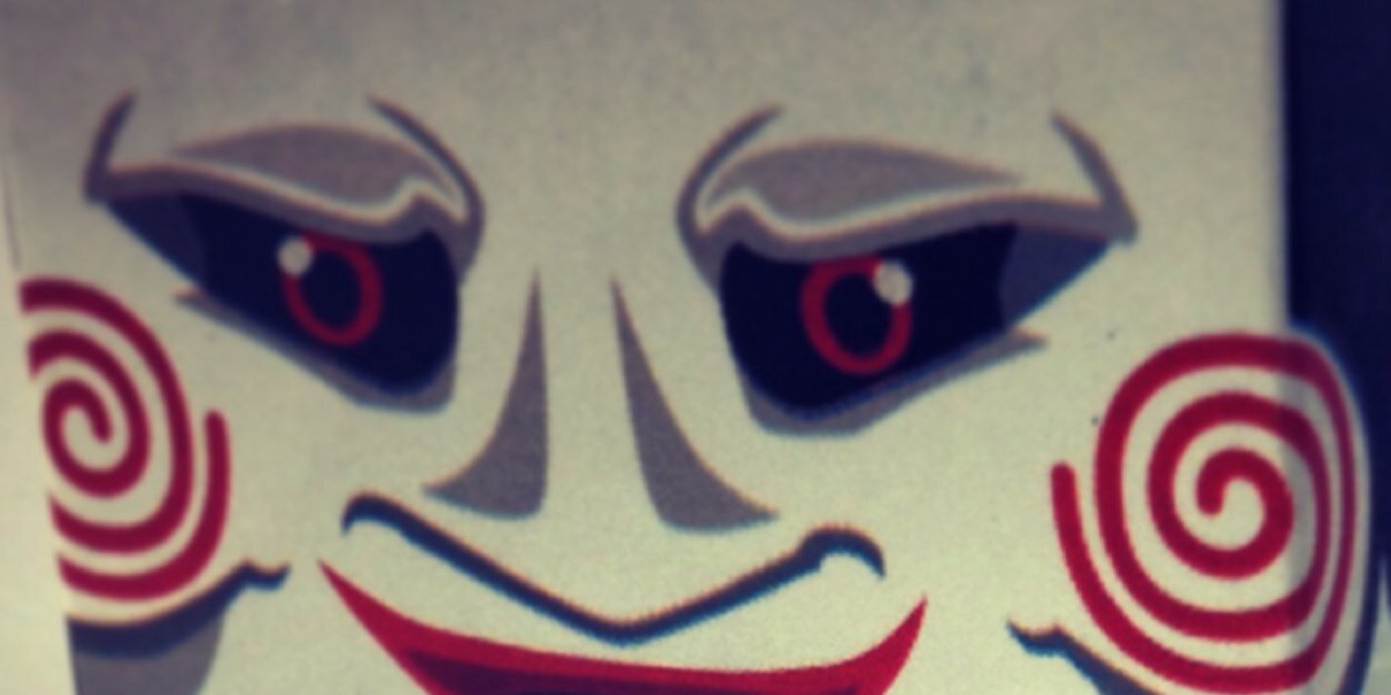 Totelu's profile banner image