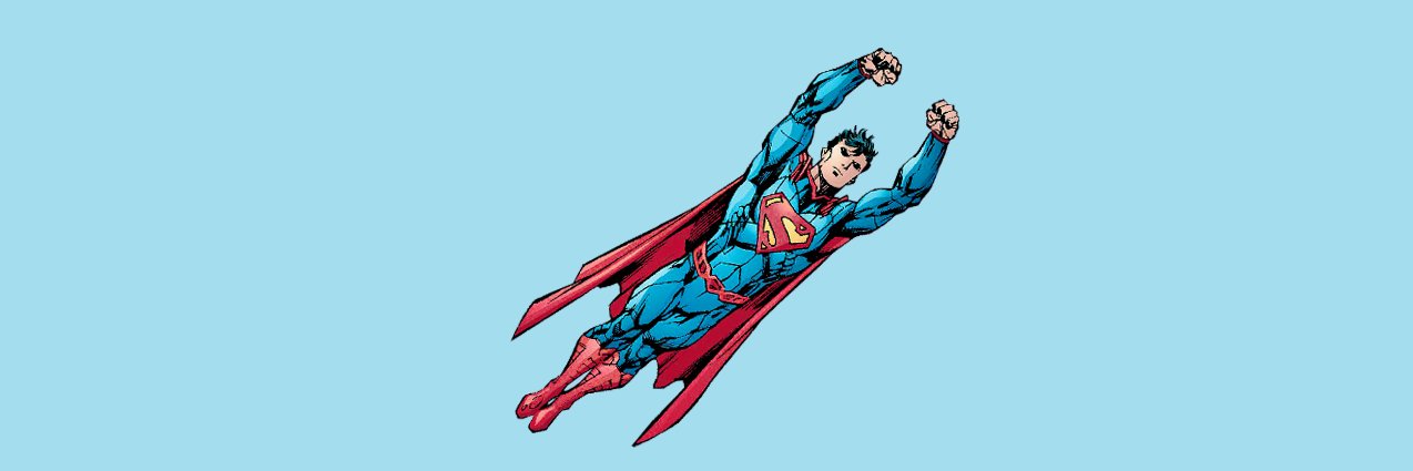 SnapperDCarr's profile banner image