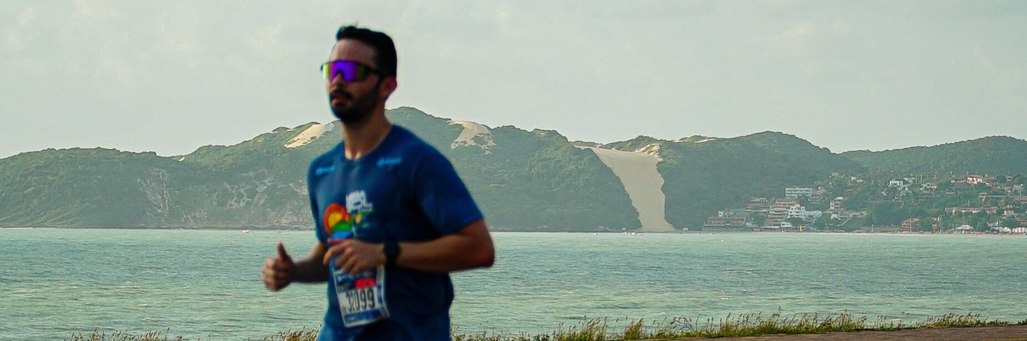 renansantooss__'s profile banner image