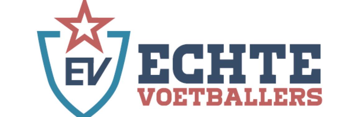 Edwin van Rooyen banner