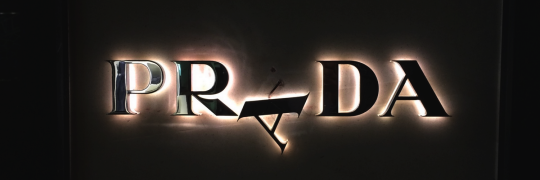 whyselesgomz's profile banner image