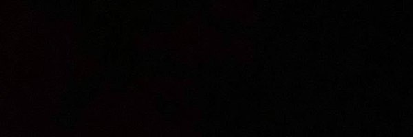 ajitgeorgeSB Profile Banner