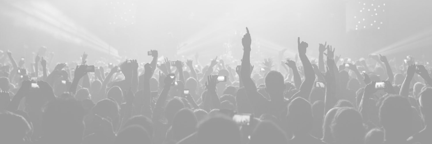 AltMCollective's profile banner image