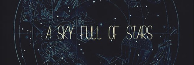 Ashley Porter banner