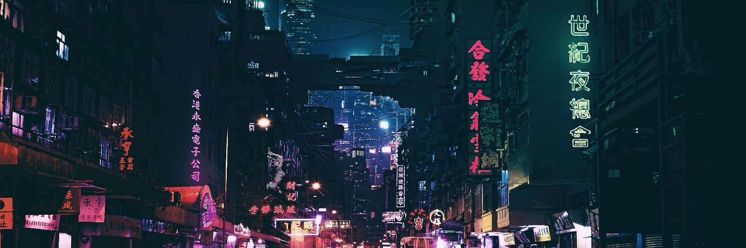 VasquezDaniel24's profile banner image
