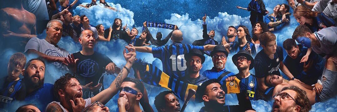 Ali_bg4's profile banner image