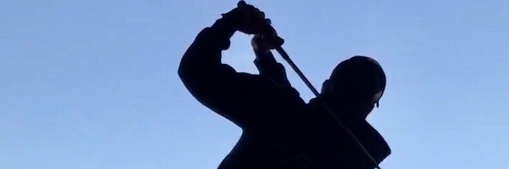AdamJHBrown's profile banner image