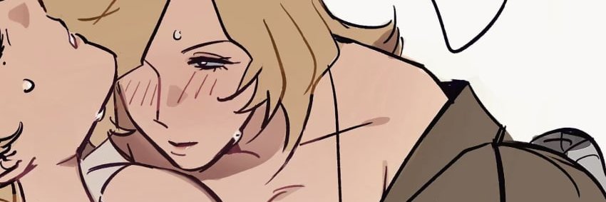 lppnokka's profile banner image