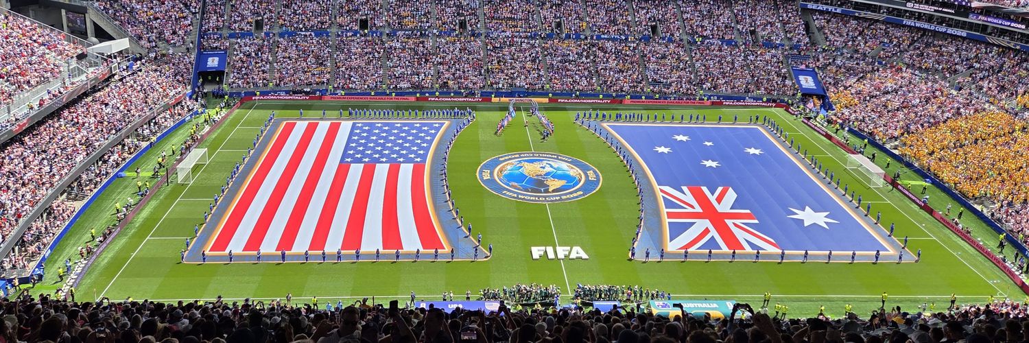 _jbellis21's profile banner image