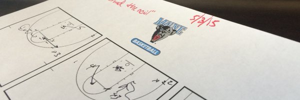 PickAndPopNet Profile Banner