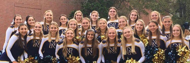 _Jordan_cheer_'s profile banner image
