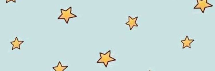 lliegodat's profile banner image