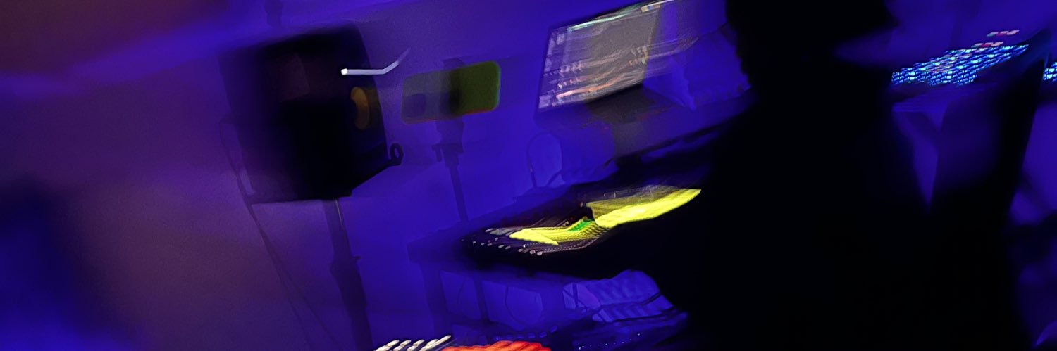 808_B0T's profile banner image