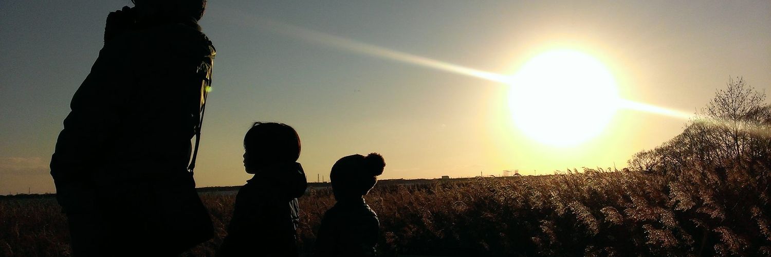 Daimon, Junpei banner